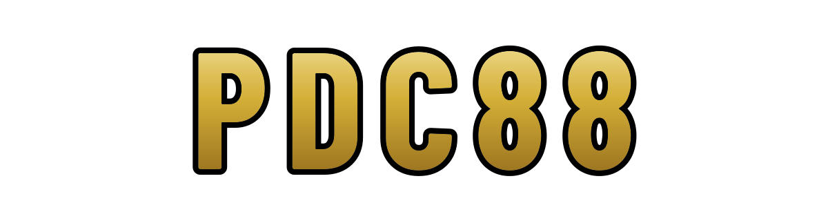 pdc88